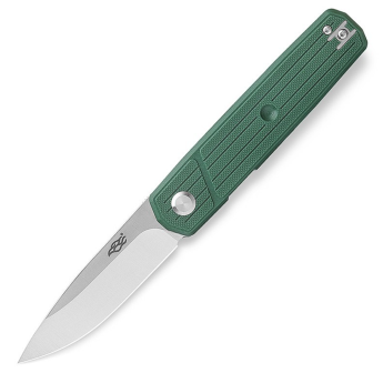 Нож FIREBIRD BY GANZO FH927-GB зеленый